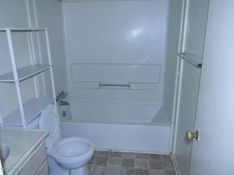 205 Ellis St, Hampton, SC 29924 photo 5