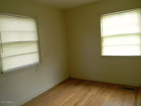 205 Ellis St, Hampton, SC 29924 photo 6