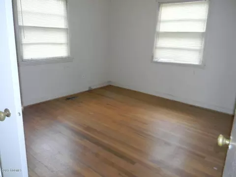 205 Ellis St, Hampton, SC 29924 photo 7