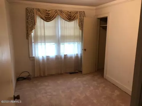 300 Shaw Dr, Hampton, SC 29924 photo 6