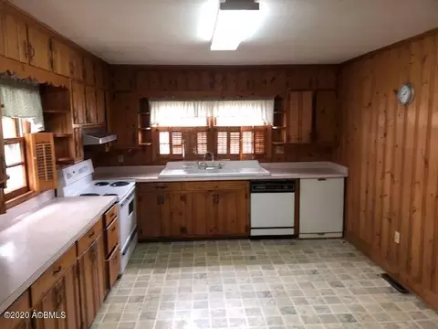 300 Shaw Dr, Hampton, SC 29924 photo 5