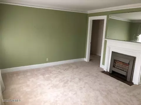 300 Shaw Dr, Hampton, SC 29924 photo 2