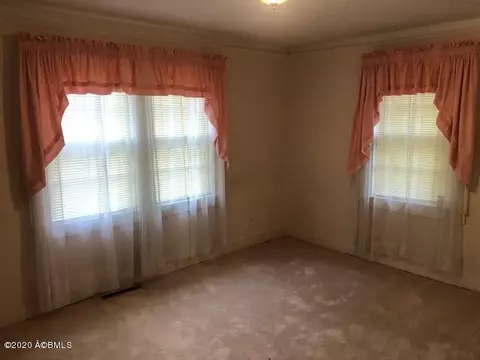 300 Shaw Dr, Hampton, SC 29924 photo 8