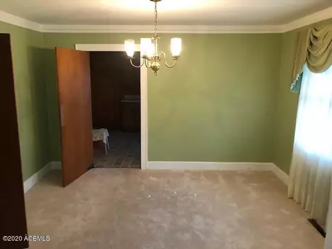 300 Shaw Dr, Hampton, SC 29924 photo 3