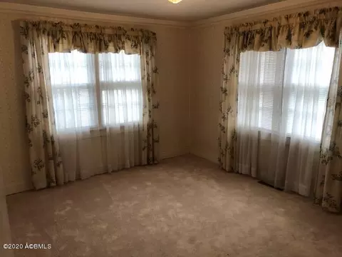 300 Shaw Dr, Hampton, SC 29924 photo 9