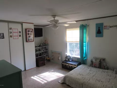 71 Mark Rd, Ridgeland, SC 29936 photo 8