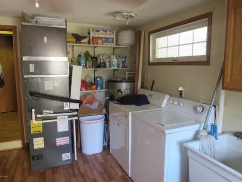 71 Mark Rd, Ridgeland, SC 29936 photo 6