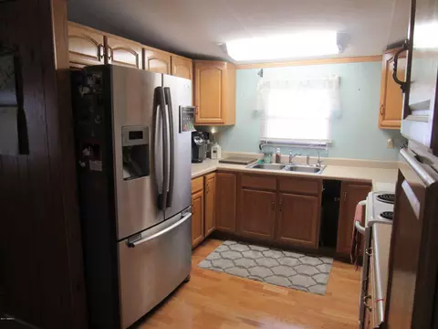 71 Mark Rd, Ridgeland, SC 29936 photo 2