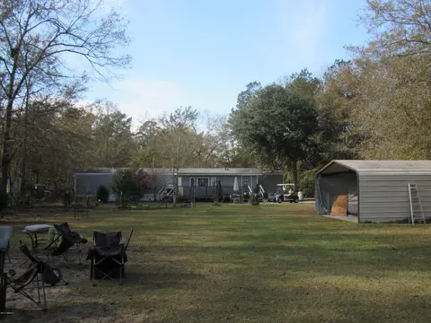 71 Mark Rd, Ridgeland, SC 29936 photo 13