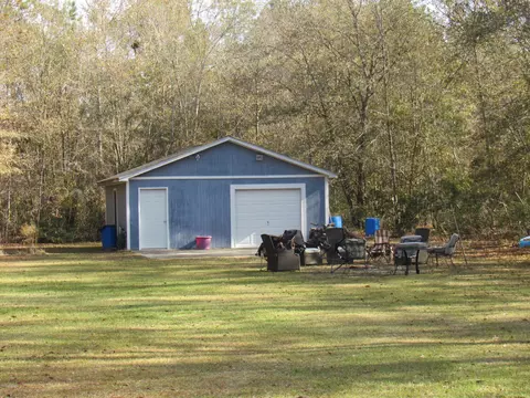 71 Mark Rd, Ridgeland, SC 29936 photo 11