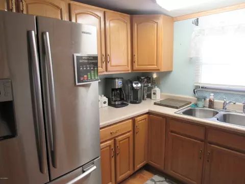 71 Mark Rd, Ridgeland, SC 29936 photo 3