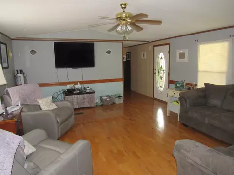 71 Mark Rd, Ridgeland, SC 29936 photo 5