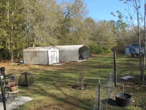 71 Mark Rd, Ridgeland, SC 29936 photo 12