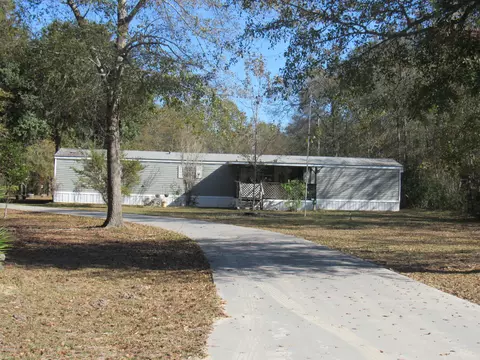 71 Mark Rd, Ridgeland, SC 29936 photo 1