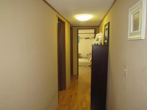 71 Mark Rd, Ridgeland, SC 29936 photo 7