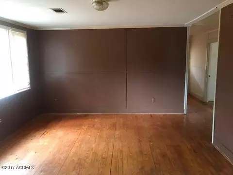 602 Crooked Creek Rd, Hampton, SC 29924 photo 4