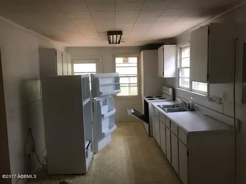 602 Crooked Creek Rd, Hampton, SC 29924 photo 3