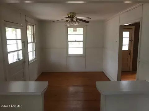 602 Crooked Creek Rd, Hampton, SC 29924 photo 2