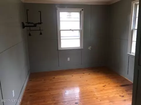 602 Crooked Creek Rd, Hampton, SC 29924 photo 5