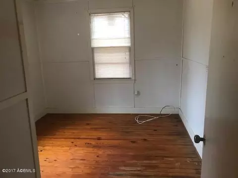 602 Crooked Creek Rd, Hampton, SC 29924 photo 6