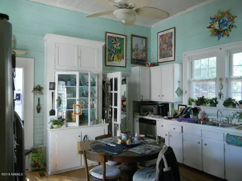 401 Jackson Ave W, Hampton, SC 29924 photo 3