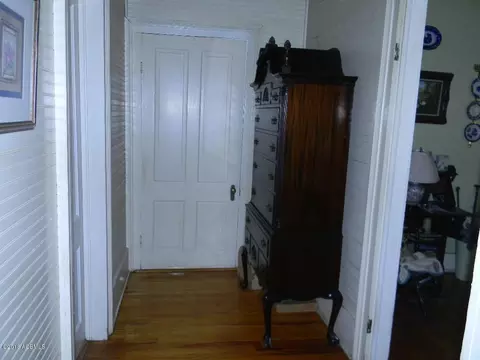 401 Jackson Ave W, Hampton, SC 29924 photo 9