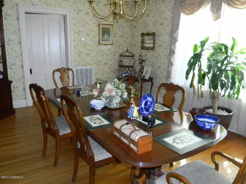 401 Jackson Ave W, Hampton, SC 29924 photo 7