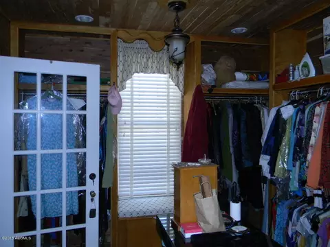 401 Jackson Ave W, Hampton, SC 29924 photo 6