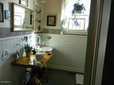401 Jackson Ave W, Hampton, SC 29924 photo 10