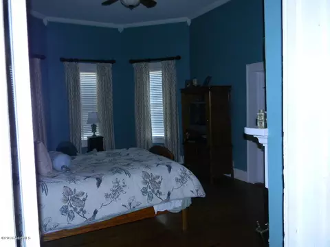 401 Jackson Ave W, Hampton, SC 29924 photo 8