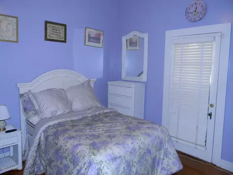401 Jackson Ave W, Hampton, SC 29924 photo 5