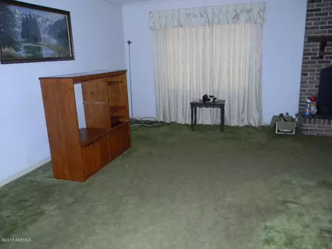 419 Wade Hampton Rd, Hampton, SC 29924 photo 5