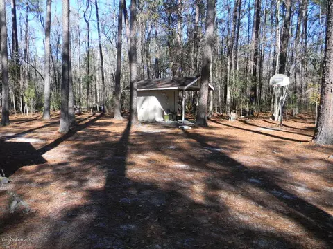 419 Wade Hampton Rd, Hampton, SC 29924 photo 7