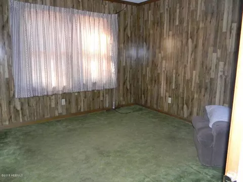 419 Wade Hampton Rd, Hampton, SC 29924 photo 8