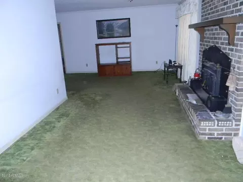 419 Wade Hampton Rd, Hampton, SC 29924 photo 2