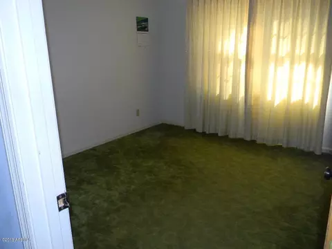 419 Wade Hampton Rd, Hampton, SC 29924 photo 6