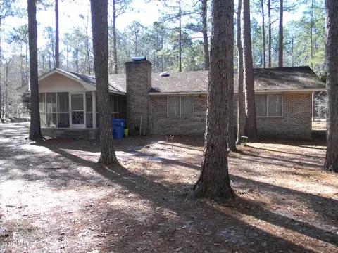 419 Wade Hampton Rd, Hampton, SC 29924 photo 13
