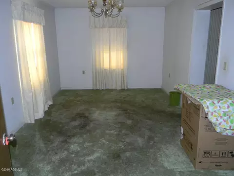 419 Wade Hampton Rd, Hampton, SC 29924 photo 3