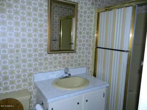 419 Wade Hampton Rd, Hampton, SC 29924 photo 12