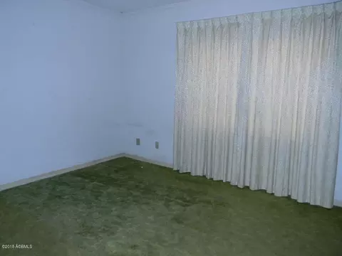 419 Wade Hampton Rd, Hampton, SC 29924 photo 11