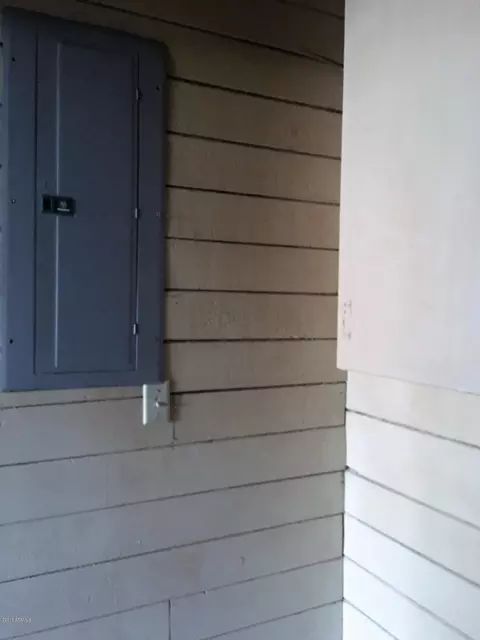 610 Lightsey St Ext, Hampton, SC 29924 photo 25