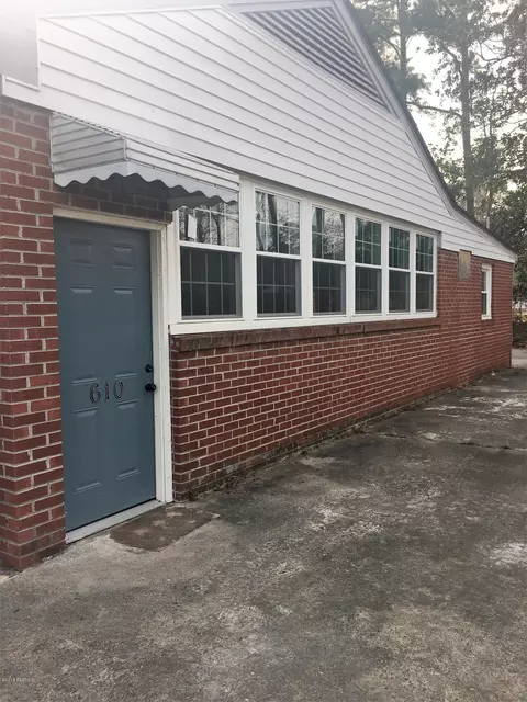 610 Lightsey St Ext, Hampton, SC 29924 photo 12