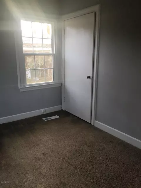610 Lightsey St Ext, Hampton, SC 29924 photo 29