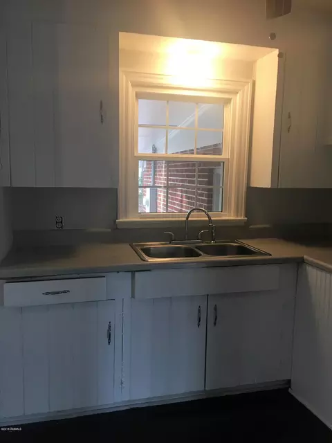 610 Lightsey St Ext, Hampton, SC 29924 photo 15