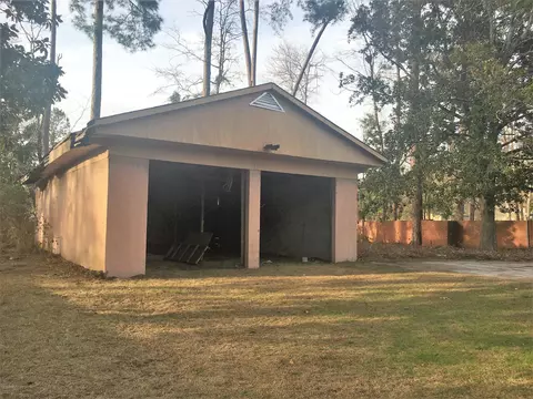 610 Lightsey St Ext, Hampton, SC 29924 photo 8