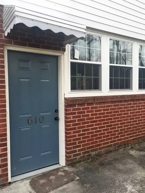 610 Lightsey St Ext, Hampton, SC 29924 photo 14