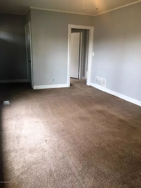 610 Lightsey St Ext, Hampton, SC 29924 photo 26