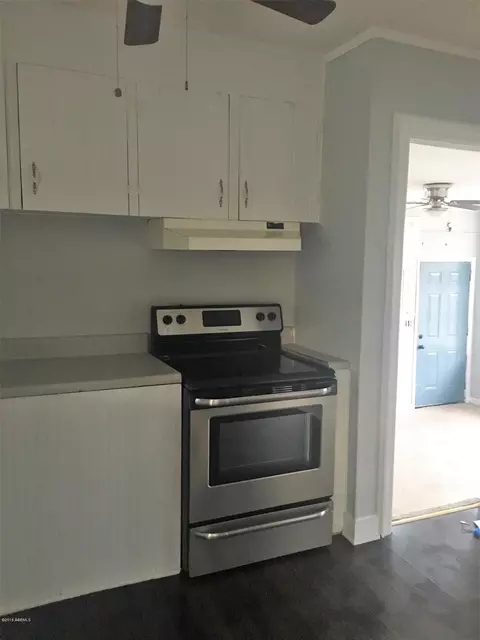 610 Lightsey St Ext, Hampton, SC 29924 photo 18