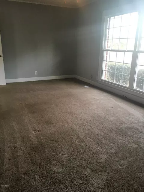 610 Lightsey St Ext, Hampton, SC 29924 photo 27