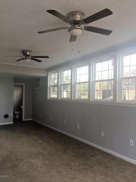 610 Lightsey St Ext, Hampton, SC 29924 photo 21